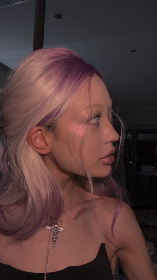 TikTok video thumbnail by danazanatwinsss