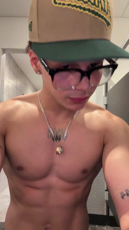 TikTok video thumbnail by 4j4g4z