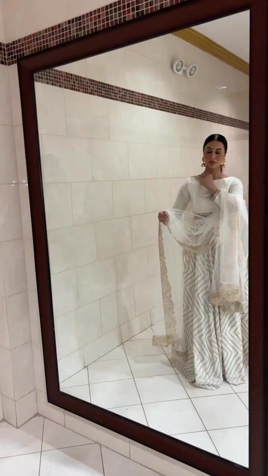 TikTok video thumbnail by pari_7770