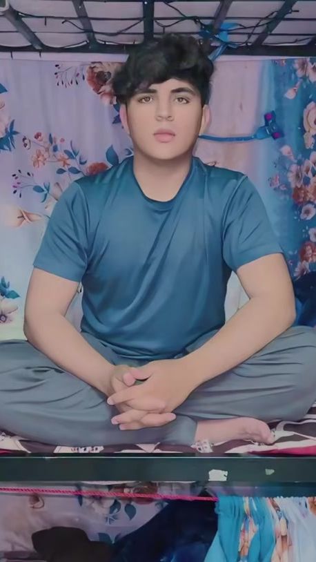 TikTok video thumbnail by mskhatib2
