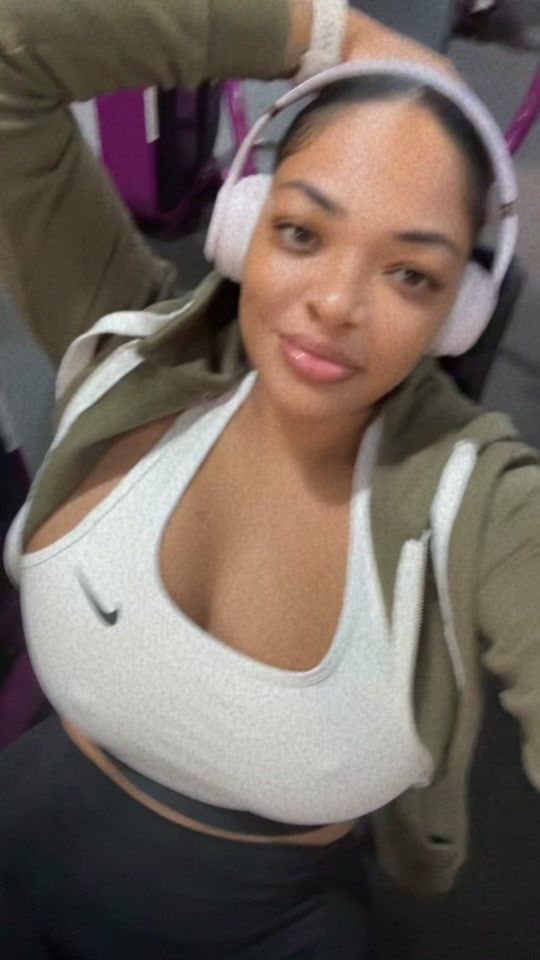 TikTok video thumbnail by rocks11144ever