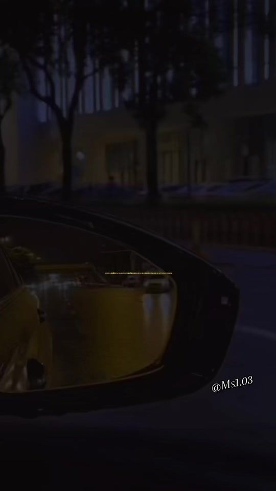 TikTok video thumbnail by ms1.03