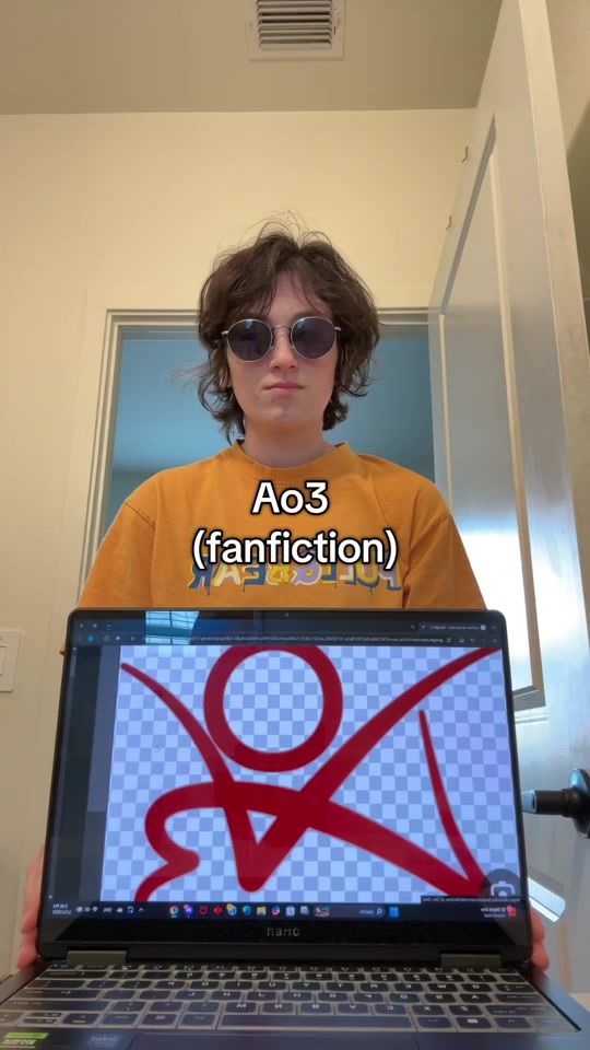 TikTok video thumbnail by elissalikesmarvel