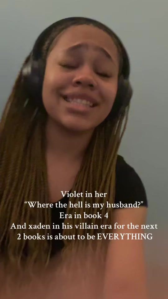 TikTok video thumbnail by authornaylinmartinez