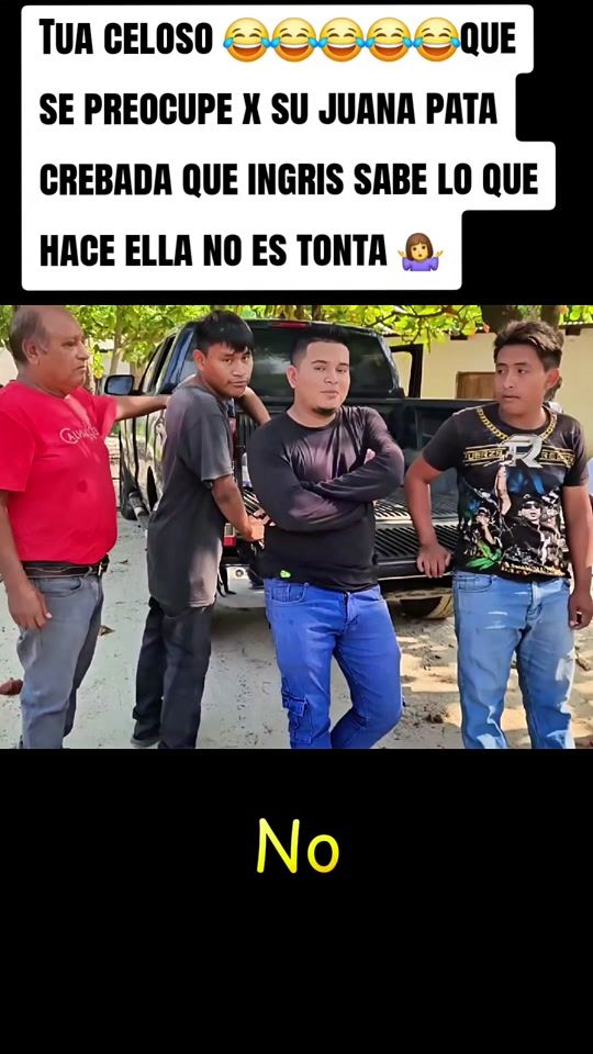 TikTok video thumbnail by f.e.r.na.nda
