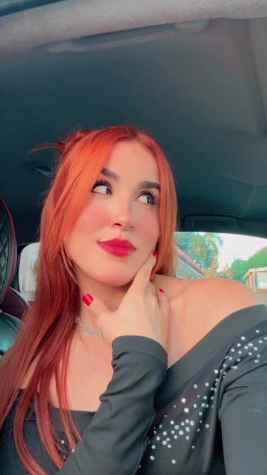 TikTok video thumbnail by ashnikk28