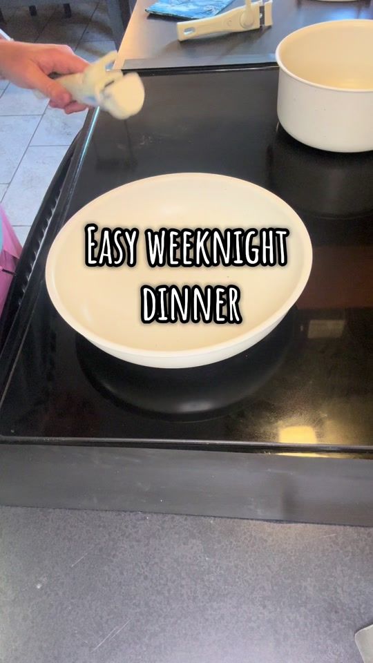 TikTok video thumbnail by hey_im_heather