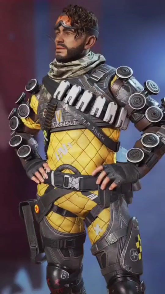 TikTok video thumbnail by modern.mirage
