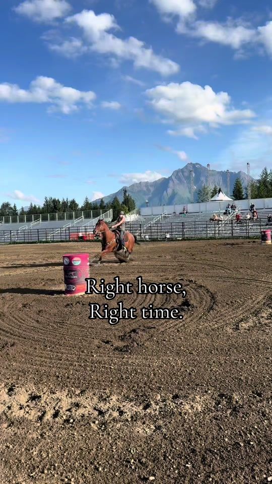 TikTok video thumbnail by jade_christie35