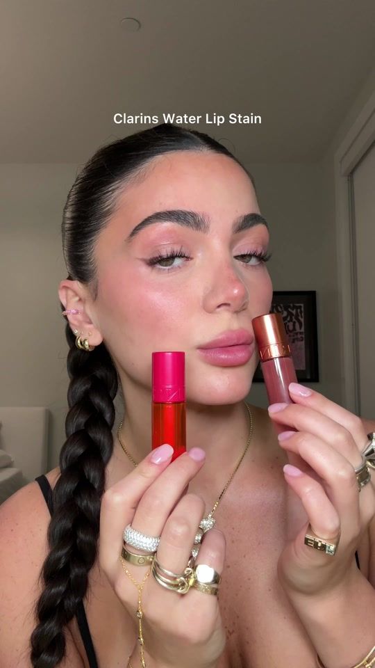 TikTok video thumbnail by evangepetrakis