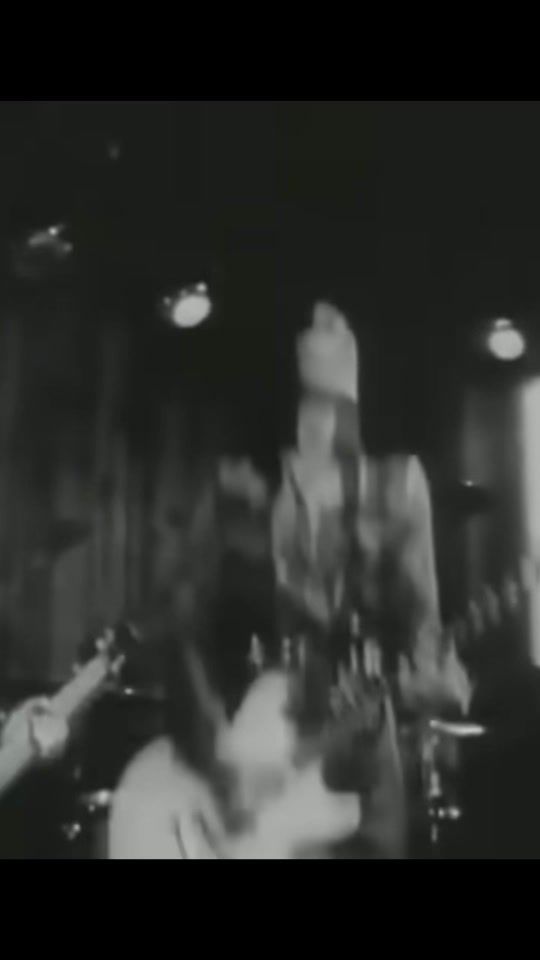 TikTok video thumbnail by 80s.music06