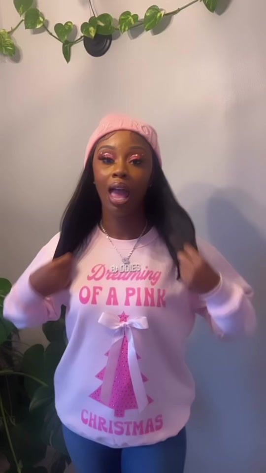 TikTok video thumbnail by dopechicceo