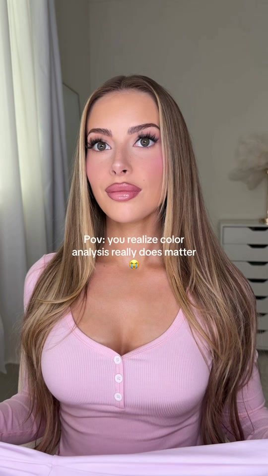 TikTok video thumbnail by siennaskyyy