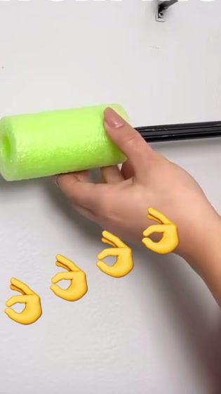 TikTok video thumbnail by jubyr140