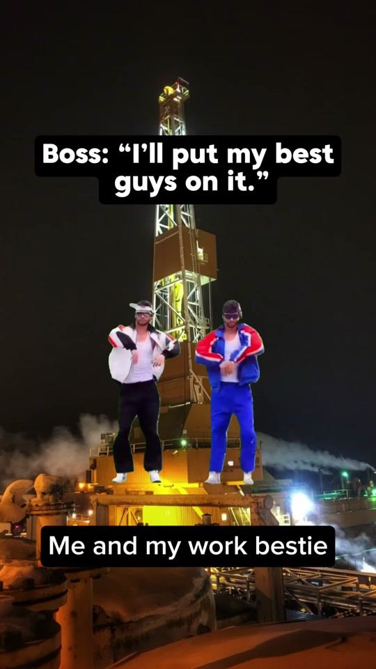 TikTok video thumbnail by hanksternation1907