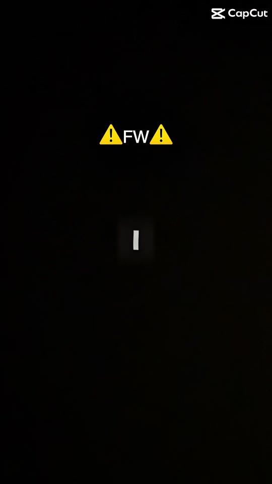 TikTok video thumbnail by kaom91