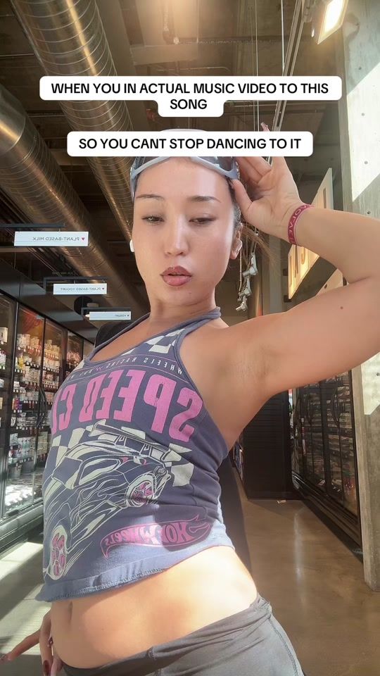 TikTok video thumbnail by iam.madina