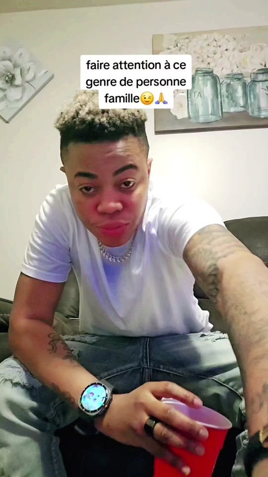 TikTok video thumbnail by dieumedirige