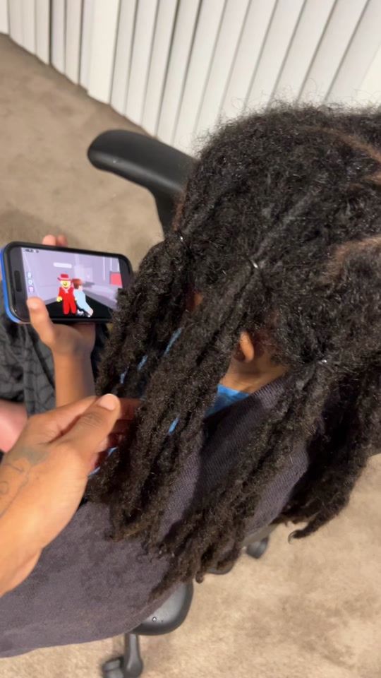 TikTok video thumbnail by summerwalkemdown2