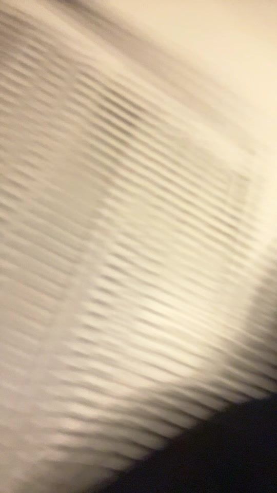 TikTok video thumbnail by marivraps