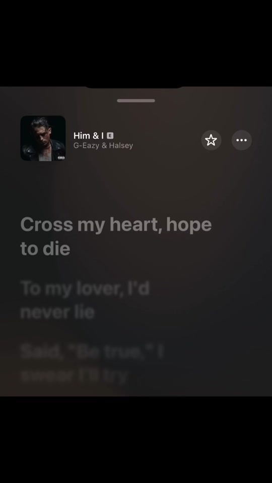 TikTok video thumbnail by user58697461695775