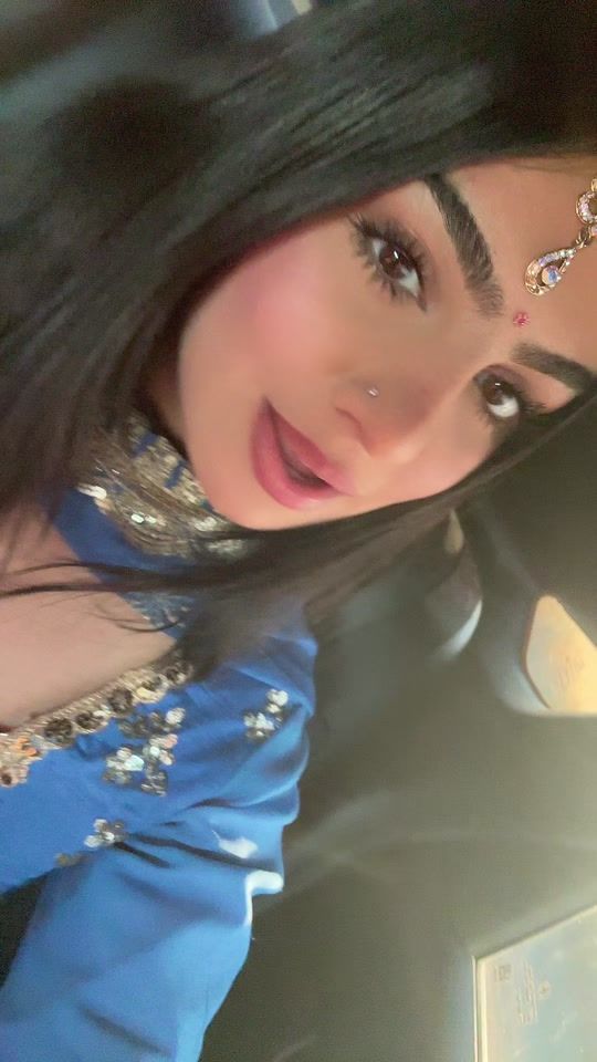 TikTok video thumbnail by jas.leennn