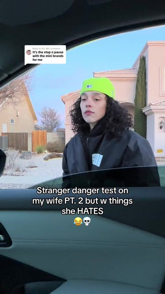 TikTok video thumbnail by jharbs_
