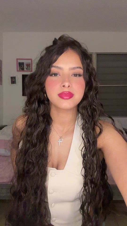 TikTok video thumbnail by thaizwtf