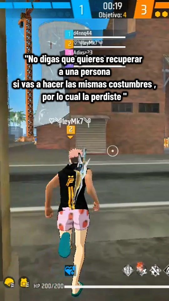 TikTok video thumbnail by leyzizi_mk7