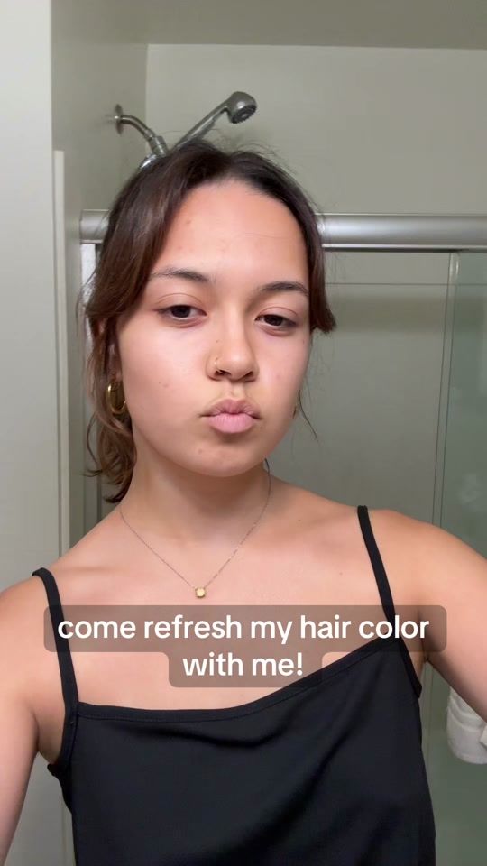 TikTok video thumbnail by alepsa27