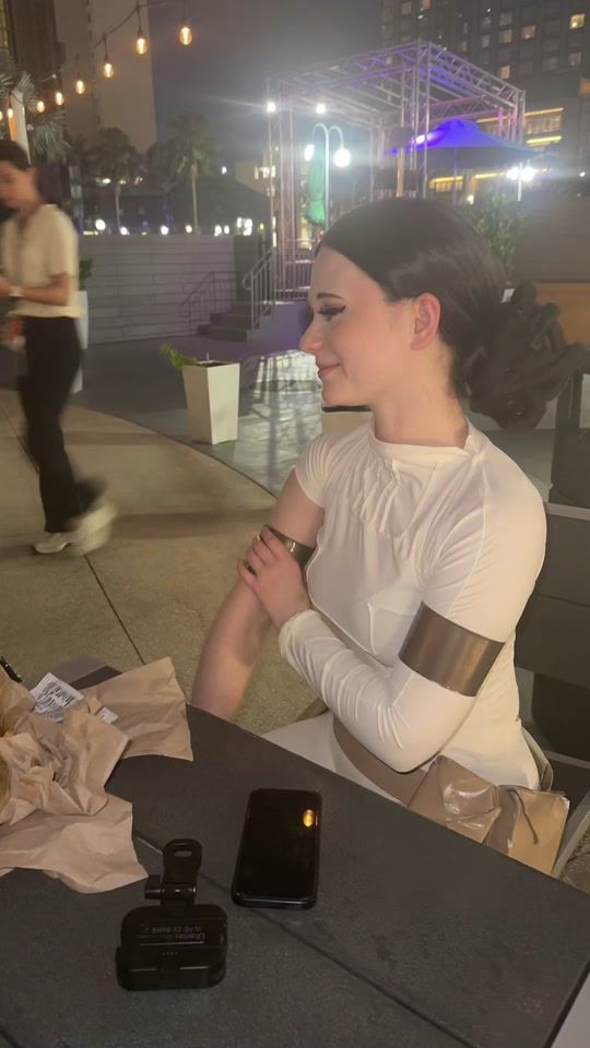 TikTok video thumbnail by duhhbuffaloo