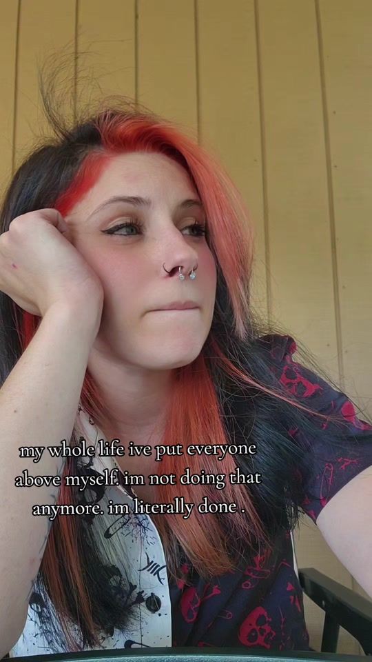 TikTok video thumbnail by mermicorn1416