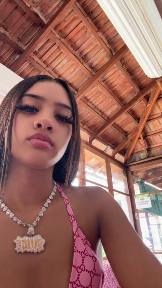 TikTok video thumbnail by bandbabyliah2
