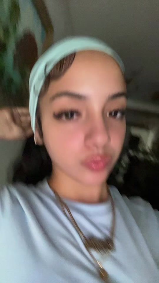TikTok video thumbnail by fwmayii