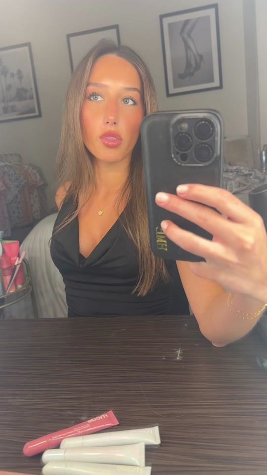 TikTok video thumbnail by hannahepstein_