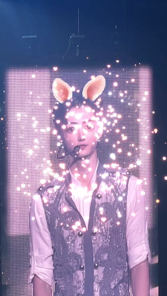 TikTok video thumbnail by odimode