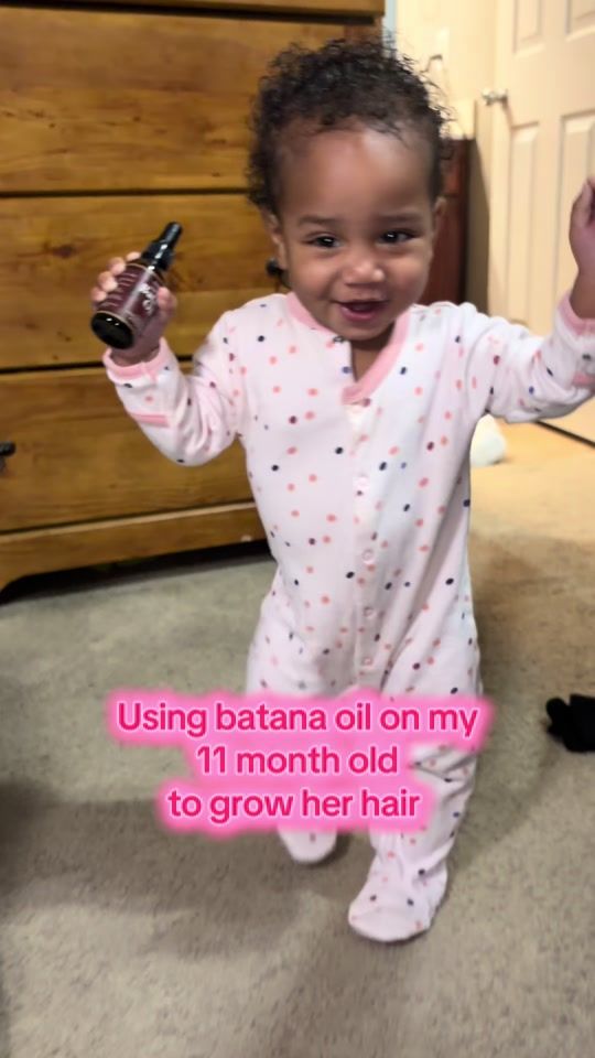 TikTok video thumbnail by mclovinpartyof8