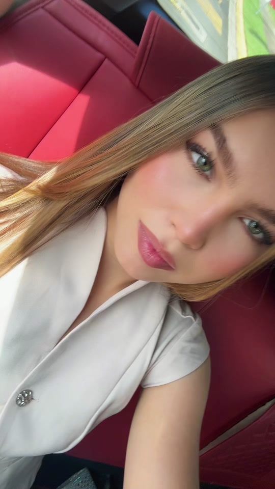TikTok video thumbnail by alita.e