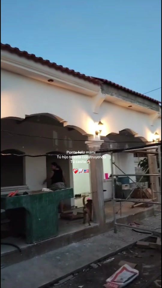 TikTok video thumbnail by smoke_tavo0
