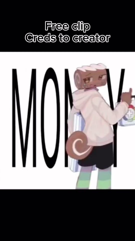 TikTok video thumbnail by sillyclown_she_her