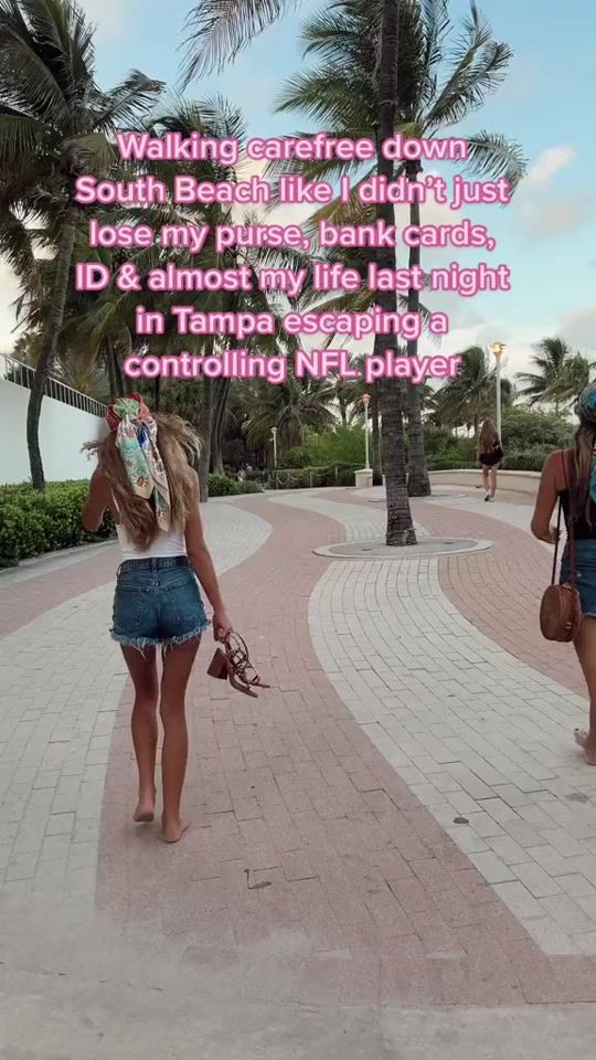 TikTok video thumbnail by kristenishh