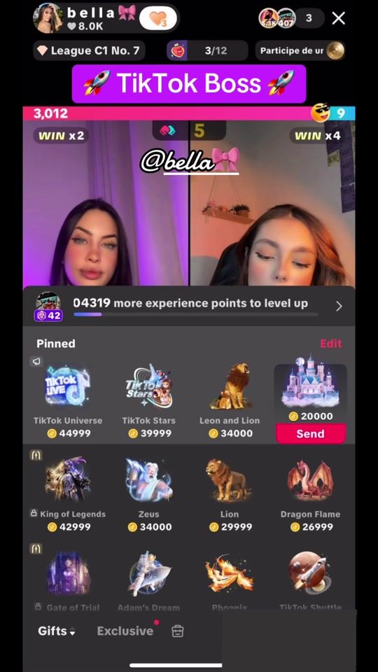 TikTok video thumbnail by lukeydukey.420