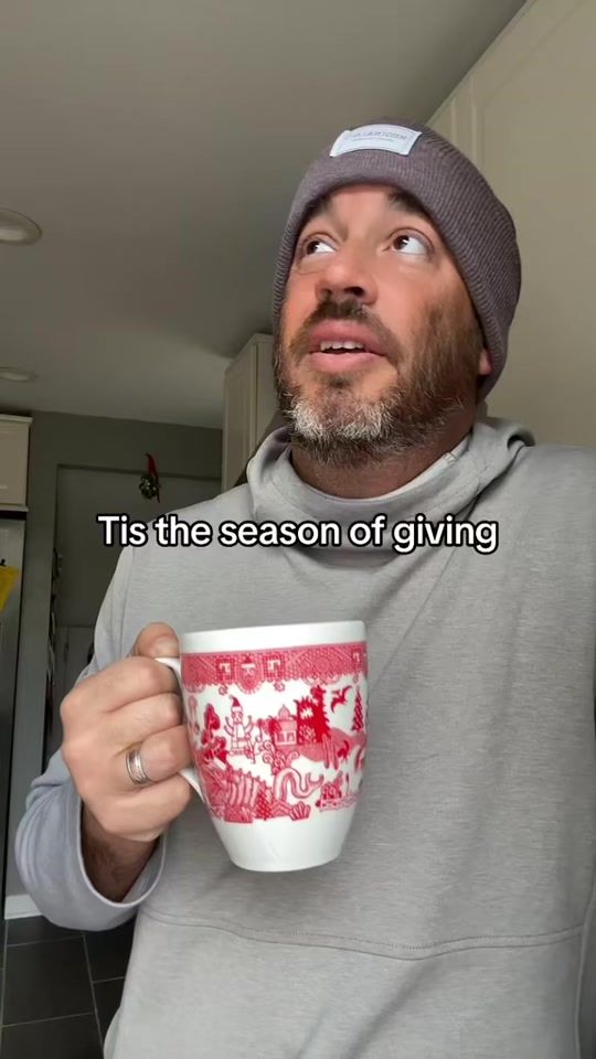 TikTok video thumbnail by theprofessionalmess