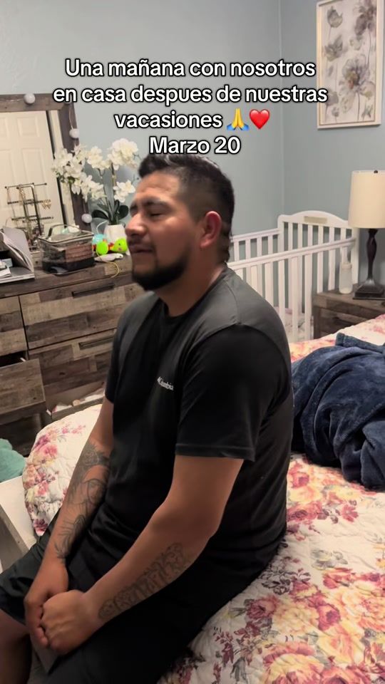 TikTok video thumbnail by familiarosalesromero