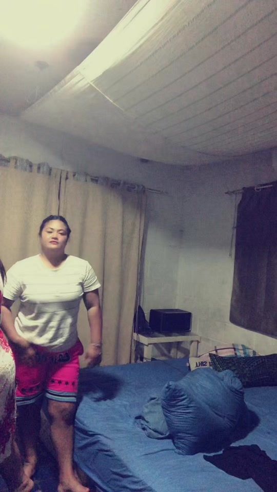 TikTok video thumbnail by itzzz____.lega