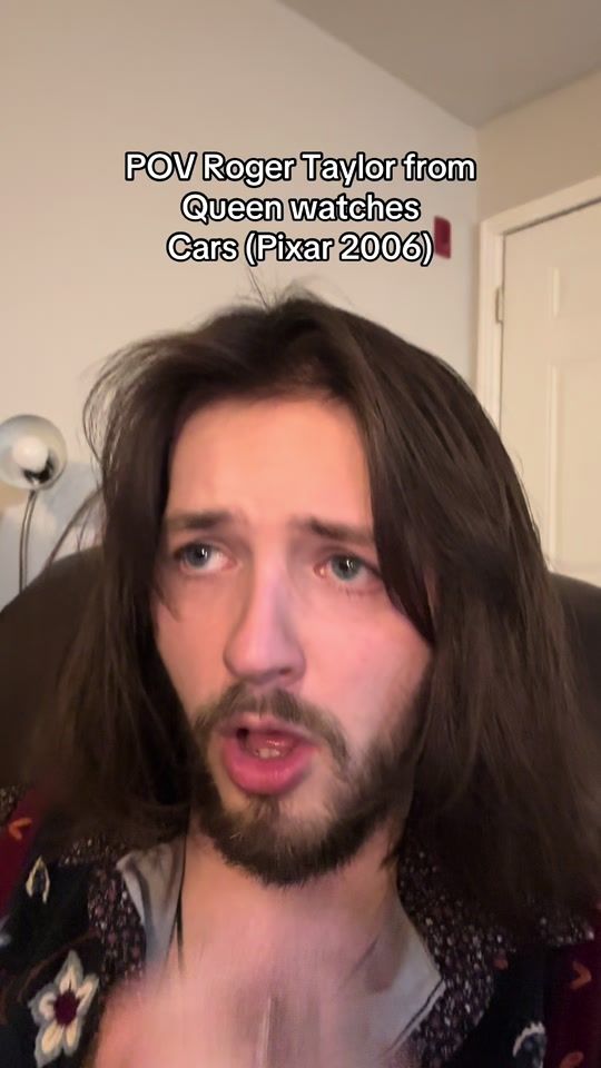 TikTok video thumbnail by seandunoon
