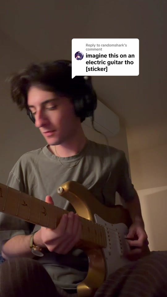 TikTok video thumbnail by harrison.saltzman