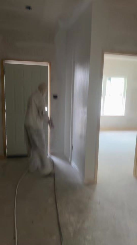 TikTok video thumbnail by jehucastillo