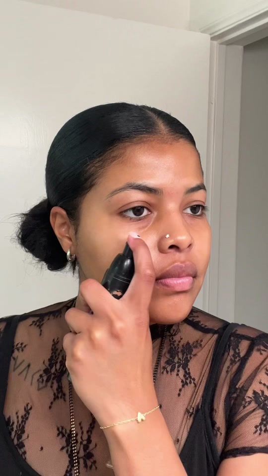 TikTok video thumbnail by tavena