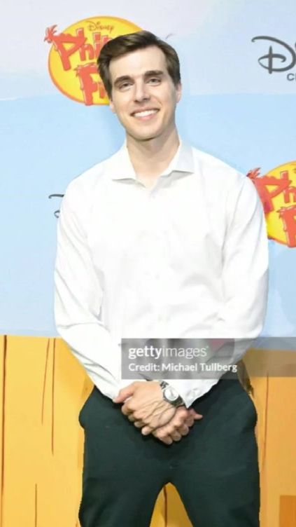 TikTok video thumbnail by thecodylinley